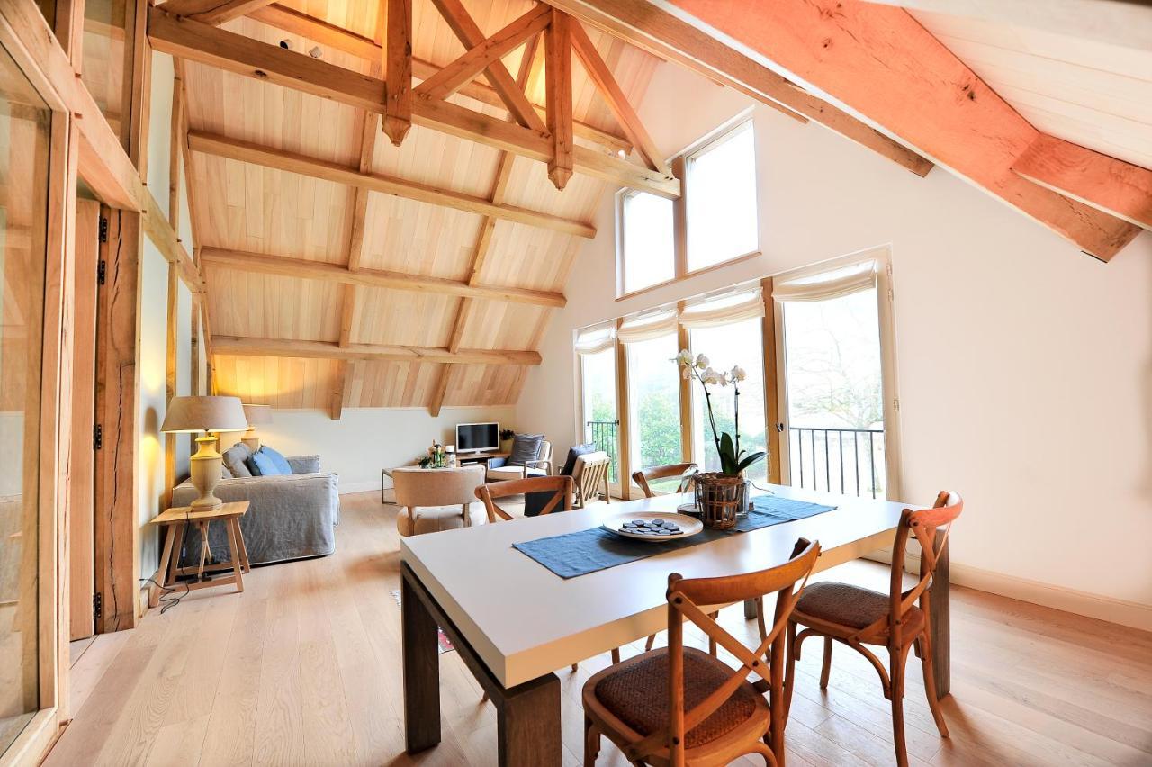 Manoir De Malagorse Cuzance Εξωτερικό φωτογραφία